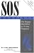 Sos Sobriety: The Proven Alternative to 12-Step Programs