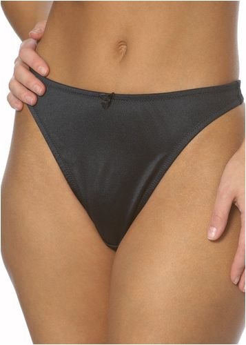 Panache Special Occasion thong