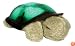 Cloud b Twilight Turtle - Constellation Night Light