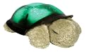 Cloud b Twilight Turtle - Constellation Night Light