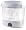Closer To Nature Electric Steriliser
