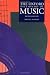 Search : The Oxford Dictionary of Music