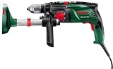 Eigenschaften BOSCH 224313 / Bosch PSB 1000-2 RCA Schlagbohrmaschine
