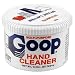 Original Formual Goop Multi Purpose Hand Cleaner (14 oz)