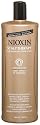Nioxin  System 5 Scalp Therapy, 33.8-Ounce Bottle