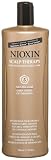 Nioxin  System 5 Scalp Therapy, 33.8-Ounce Bottle