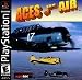 Aces of the Air PS