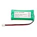Cordless Phone Battery for V-TECH 6010, etc.