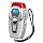 Swiss+Tech ST84500 BodyGard Platinum Series Survivor 12-in-1 Self-Powered Emergency Radio