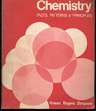 Chemistry : facts, patterns, and principles
