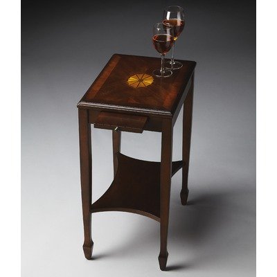 Butler Specialty Plantation Cherry - 4107024
