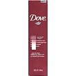 Dove Pro Age, Neck and Chest Beauty Serum, 3.3 fl oz