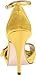 Nina Women's Earleen Dress Pump