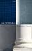 The Future of the Classical at Amazon Books: 411XiKq8voL._SL75_