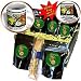 Londons Times Funny Society Cartoons - Amber Waves At Grain - Coffee Gift Baskets - Coffee Gift Basket