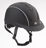 Ovation Sync Helmet