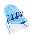 Summer Infant Go-Go Bouncer