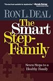 Successful Step Families