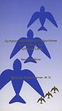 Symptom Management Algorithms: A Handbook for Palliative Care