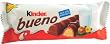 Kinder Bueno 1.5 oz