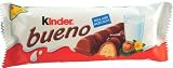 Kinder Bueno 1.5 oz