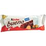 Kinder Bueno 1.5 oz