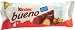 Kinder Bueno 1.5 oz