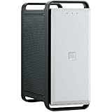 ���i�̏ڍ�