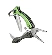 Gerber 30-000140 Crucial Tool, Green