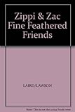 Fine feathered friends