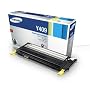 SAMSUNG CLT-Y409S 1K yellow color laser toner