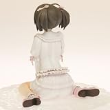 ToHeart2 : Konomi Yuzuhara AmaLoli SWEET LOLITA VER. 1/7 Scale PVC Figure by Orchid Seed