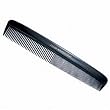 Aristocrat Finger Wave Comb (Pack of 12)