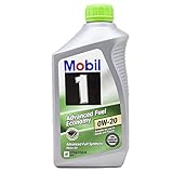 Image of 616909128648