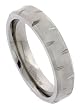 Titanium 6 mm...