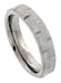 Titanium 6 mm (1/4