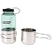 Olicamp Space Saver Cup