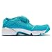 Nike Women's Wmns Air Rift BR, GAMMA BLUE/BLUE LAGOON-WHITE