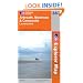 Arbroath, Montrose and Carnoustie (OS Explorer Map Series)