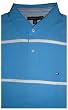 Men's Tommy Hilfiger Polo Shirt Size XXL Short Sleeved Several Colors Available