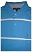 Men's Tommy Hilfiger Polo Shirt Size XXL Short Sleeved Several Colors Available