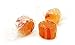 SweetGourmet Primrose Ginger Cuts, 1lb