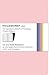 Moleskine Volant Notebook Large Ruled Pink