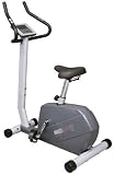 Multisports CC-5000U Programmable Upright Bike