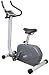 Multisports Fitness Cardio-Cycle 5000 Programmable Upright Exercise Bike