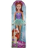 Disney Princess Ballerina Princess - ArielIMAGE