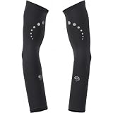 Mountain Hardwear Men's Super Power Arm Warmer