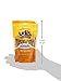 Udi's Gluten Free Original Granola, 11 oz.