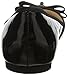 Nine West Women's Ziabella Ballet Flat