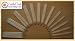 8" Double Point Bamboo Knitting Needles 14 Assorted Sizes